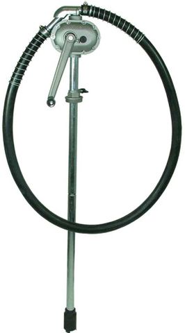 Europa Spring Check Vlv (4" - 100mm) Br
