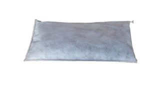 Oil & Fuel Absorb Org - Peat Pillow 2 L