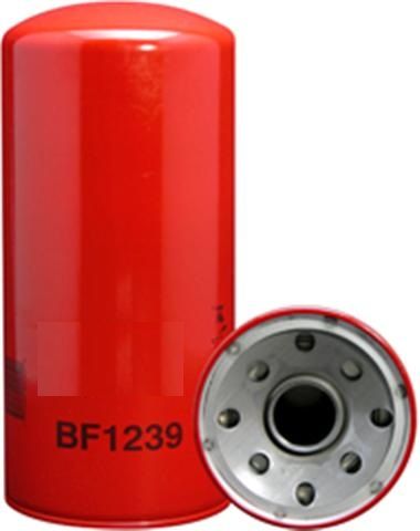 Hydrosorb Filter Bf1239