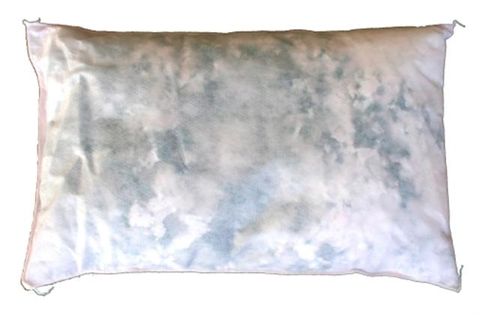 Hazchem Absorbent Pillow - 13 L