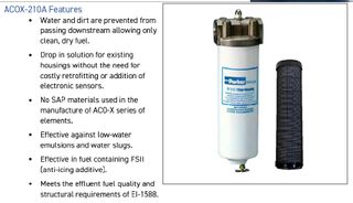 Ball Valve T Type (1/2" 15mm) - B E