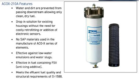 Ball Valve T Type (1/2" 15mm) - B E
