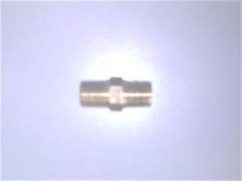 Sample Taker - 1000ml