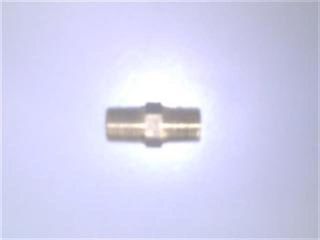 Sample Taker - 1000ml