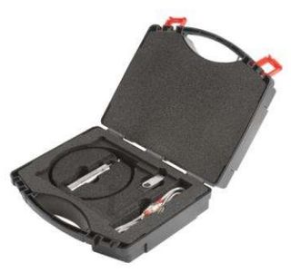 Calibration Kit For Handheld Condu Meter