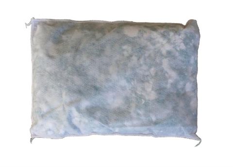 Hazchem Absorbent Pillow - 3.4 L
