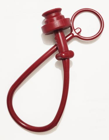 Fluke 925 Digital Vane Anemometer