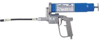 K53 Mcn Grease Gun - Power Pistol