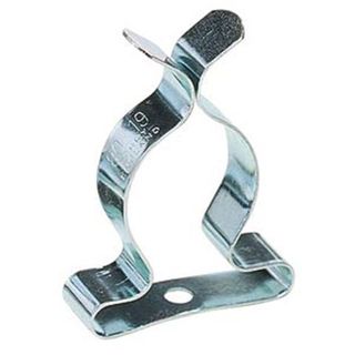 Terry Tool Clip (to Grip 32mm)