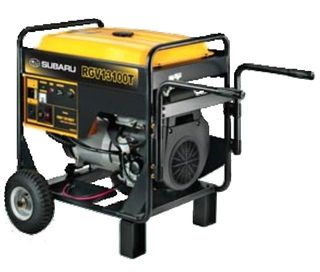 Macnaught P3-5k Service Kit - P3 / P2