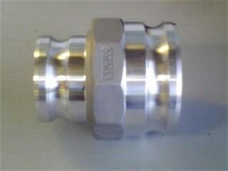 Farm Tank Hose(25mm) - Pvc + Static Wire