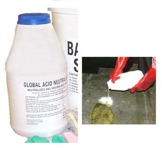 Velcon Element Vf61 (all Aviation Fuels)