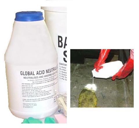 Velcon Element Vf61 (all Aviation Fuels)