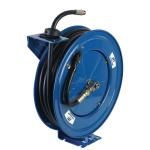 Oil Reel Metal (id12.5mm X 20m) - Single