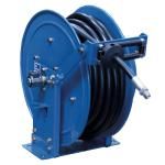 Oil/diesel Reel  (id19mm X 20m) - Double