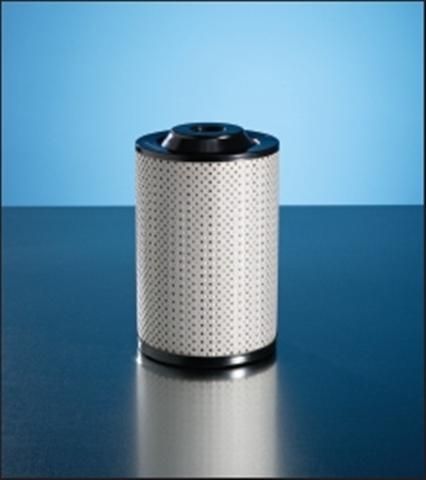 Filter Facet -25um (petr/diesel) - Vf21
