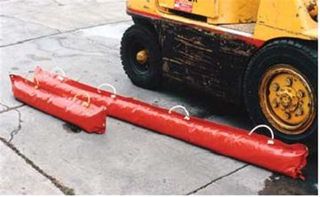 Containment Barrier Heavy Duty 33kg