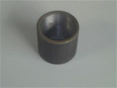 Socket (blk) - 1.25" (32mm)