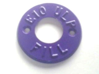 Fill Marker - E10 Ulp (purple) - Sk Styl