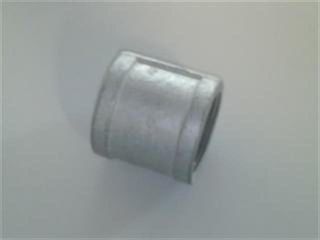 Socket (gal) - 1.25" (32mm)