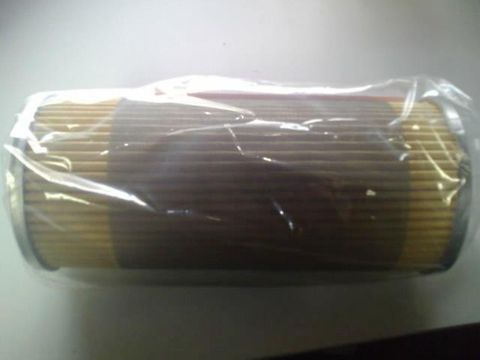 Velcon Element Vf61 Acox-512a