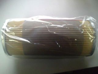 Velcon Element Vf61 Acox-512a