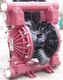 Air Diaphragm pumps