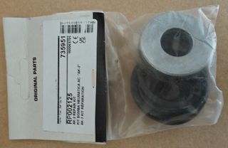 Seal Kit - Samoa Pm 2 Old