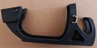 Z V A  -  Trigger Guard - Standard
