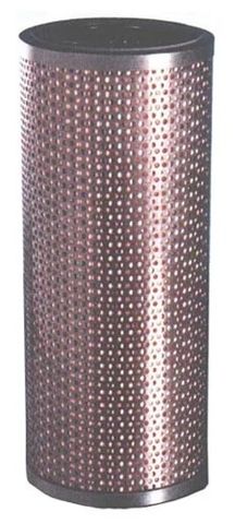 Filter Facet (aviation) 0.5um