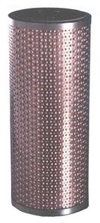 Filter Facet (aviation) 0.5um
