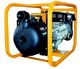 Diesel / Water transfer pumps
