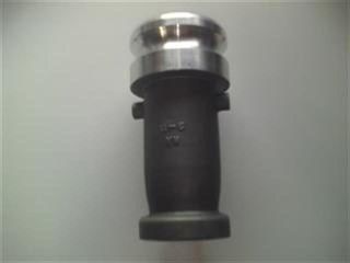 Hydrant Adaptor 50ad  X 80bsp