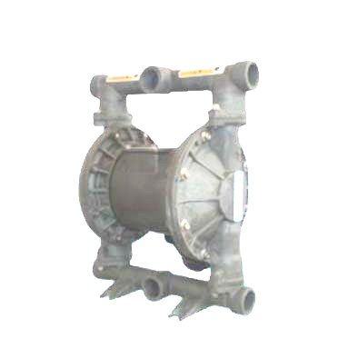 1in Diaphragm Pump - Neutral Fluids