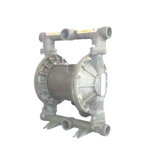 1in Diaphragm Pump - Neutral Fluids