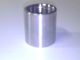 150LB S/S sockets