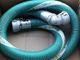 Tank Truck Hoses