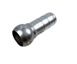 Bauer Fittings