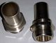 Aviation hoses & fittings