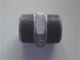 Galvanised Maliable Steel