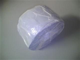 Petrolatum Tape (75mm X 10m) Box Of 24