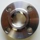 Stainless Steel 316 Flanges