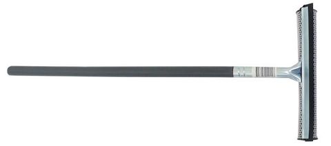 Driveway Bin Squeegee