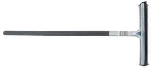 Driveway Bin Squeegee