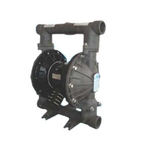 Ball Vlv (1/2" 13mm) S/s Self Closing
