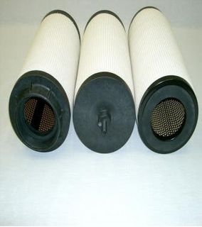 Filter Facet Caa43-5sb (aviation)