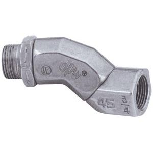Tank Lvl Gauge (kit) (2200l On-grnd Tnk)