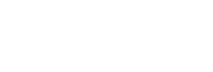 30 Years 1990-2020