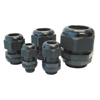 Cable glands