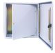 Inner door kit suits CVS wall mounted enclosure